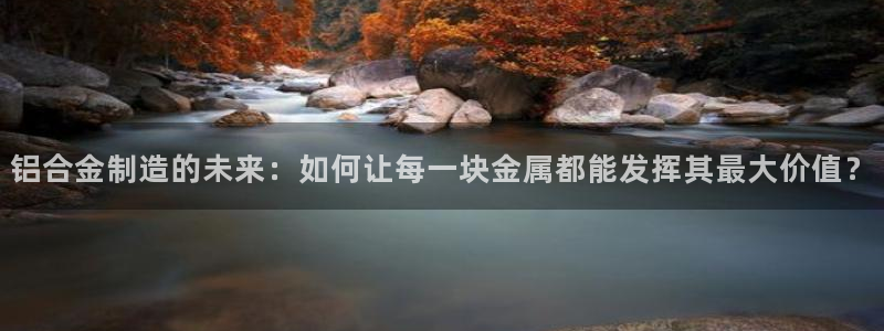 华润娱乐地5指尖