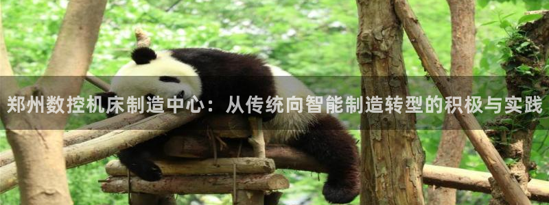 华润娱乐去深圳文案