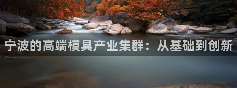 华润娱乐搪 92222