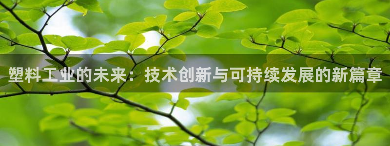 华润娱乐掖92222