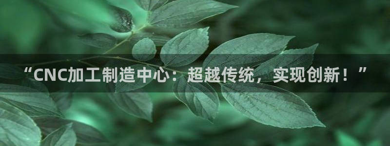 华润娱乐张博