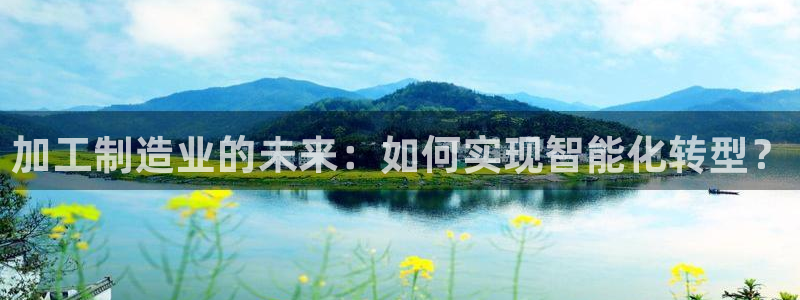 新会华润娱乐会所电话
