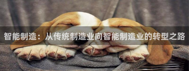 盱眙华润ktv娱乐会所