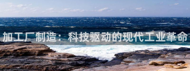 华润娱乐位92222