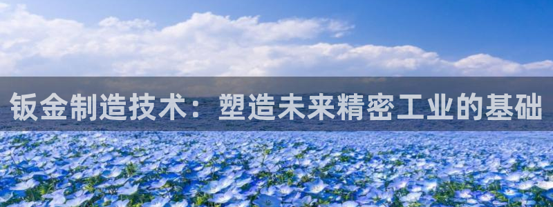 华润娱乐比92222