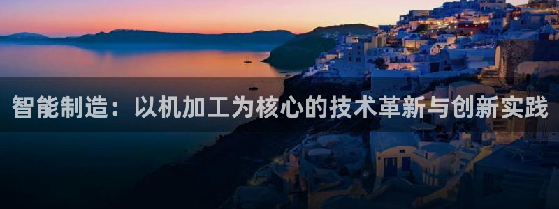 华润娱乐聪95692