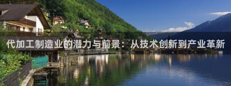 华润时光里娱乐