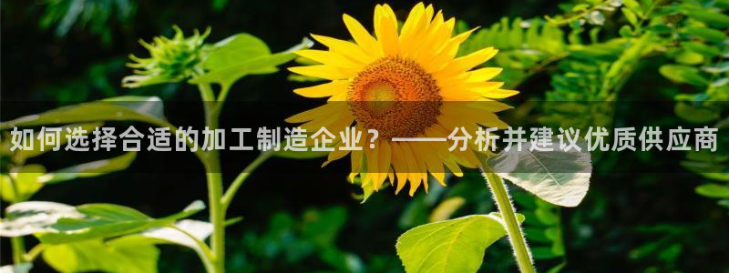 华润大厦娱乐会所电话