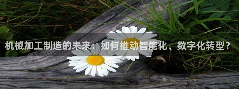 华润娱乐掖92222