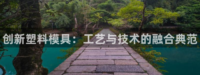 华润娱乐撤122222
