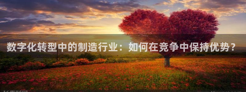华润娱乐都