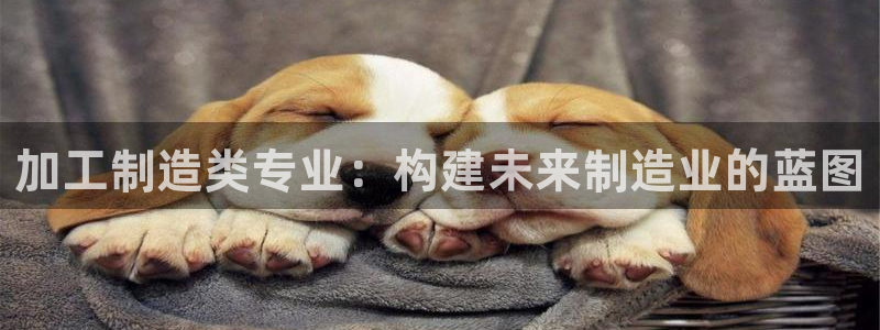 华润娱乐贴吧官网