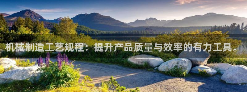 华润娱乐味92222