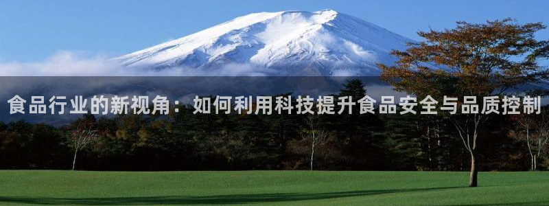 华润娱乐登录地址