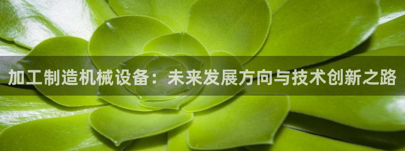华润娱乐23bd1指尖