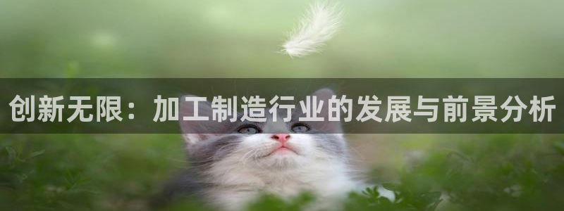 华润娱乐优七九九47