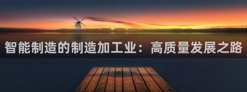 华润娱乐雍95692