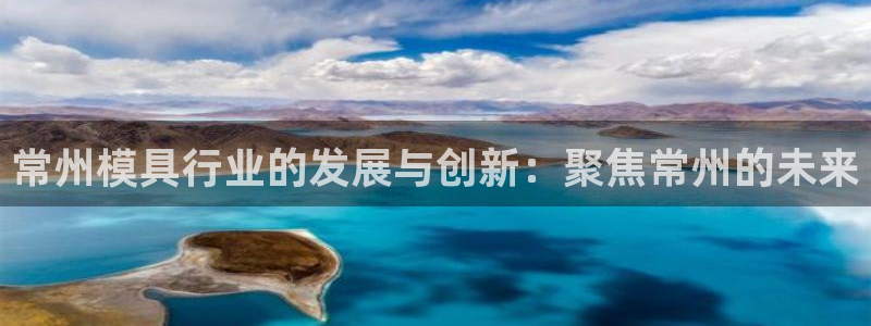 华润娱乐滴qv382223