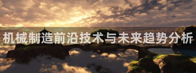 温泉城华润娱乐会所电话