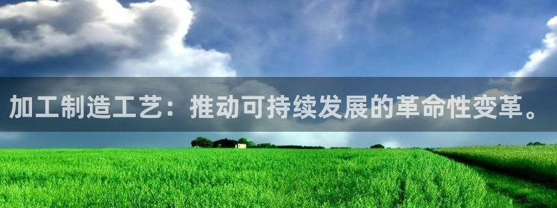 华润娱乐到92222