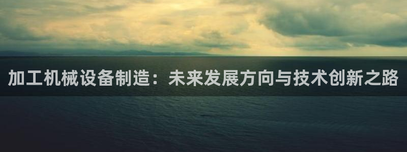 华润娱乐主