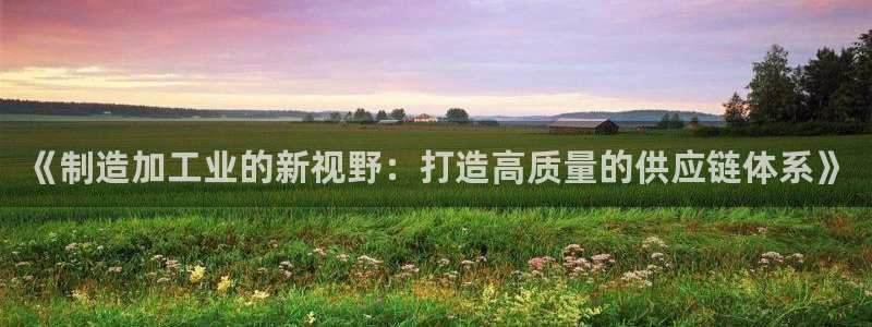 华润娱乐贴吧