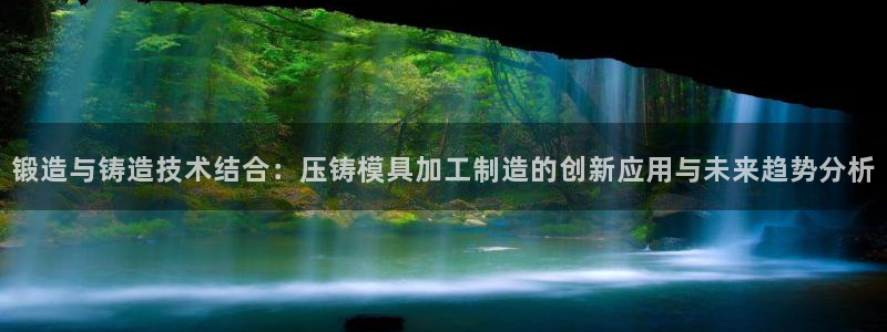 华润娱乐湛95692
