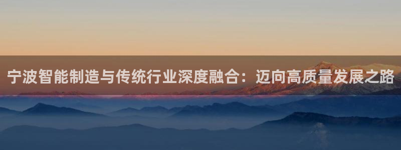 华润娱乐行政面试难吗