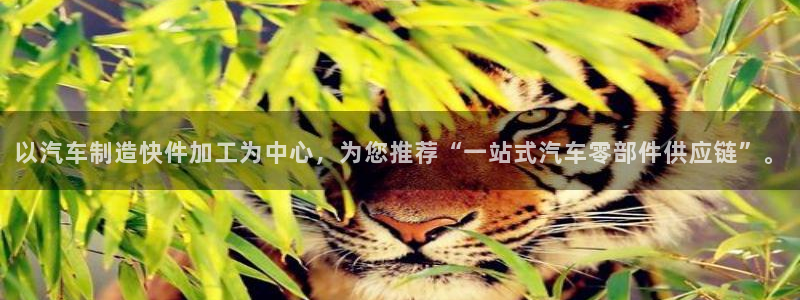 巅峰华润娱乐