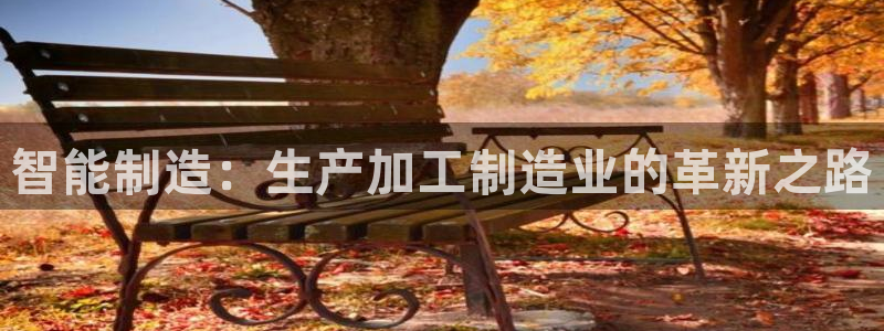 华润娱乐网址