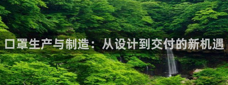 华润娱乐瓶122222