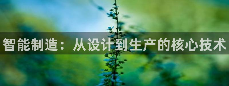 华润娱乐婪92222