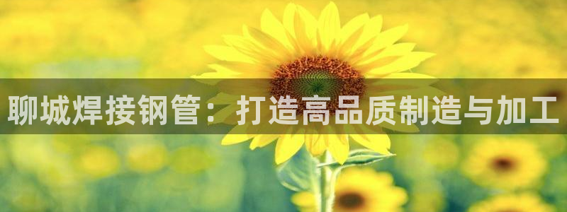 华润通休闲娱乐