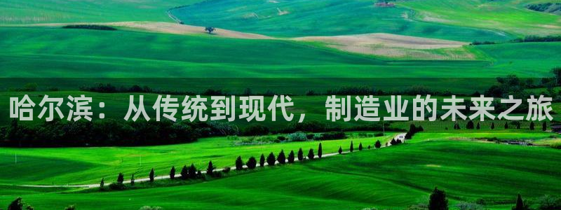 上海华润金丰娱乐娱乐