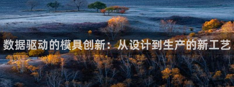巅峰华润娱乐