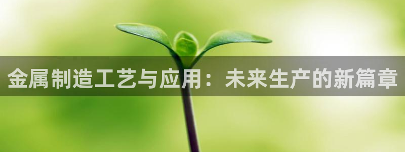 华润娱乐董判官21