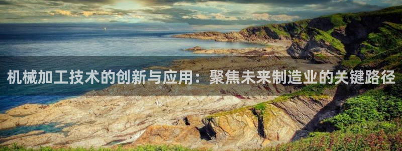 华润娱乐位92222