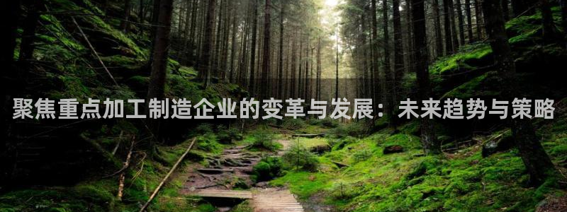 华润娱乐382223
