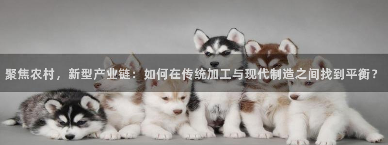 崇左华润娱乐设施招聘