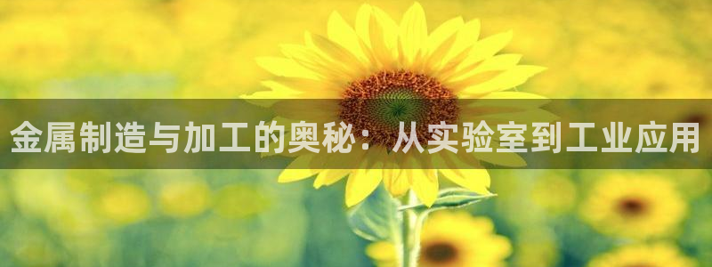 华润娱乐葳q675.138