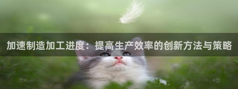 华润娱乐怎么样了
