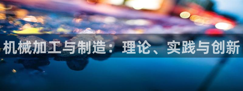 上海华润汇娱乐会所地址