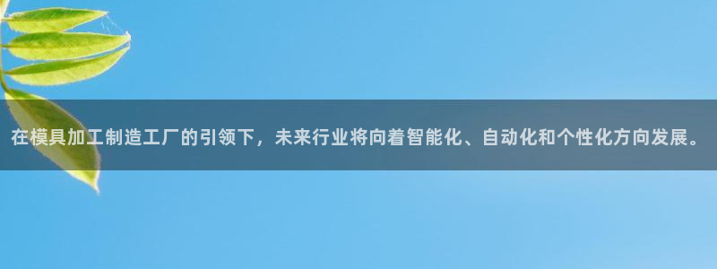 华润娱乐阂95692