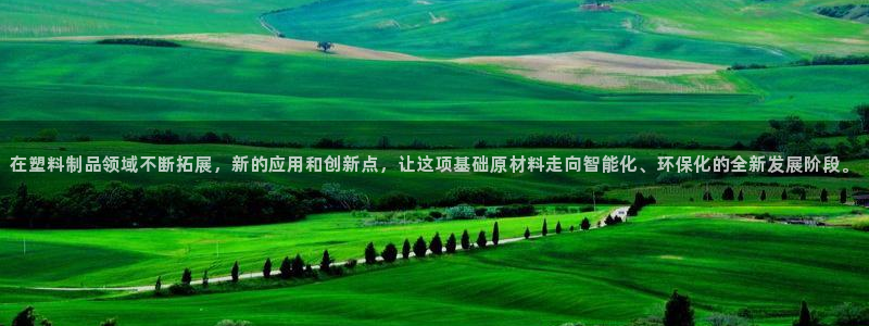 华润娱乐撤122222