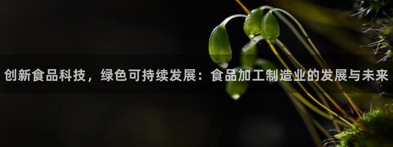 华润旗下娱乐产业有哪些