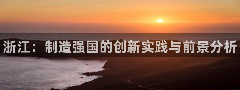 华润娱乐材92222