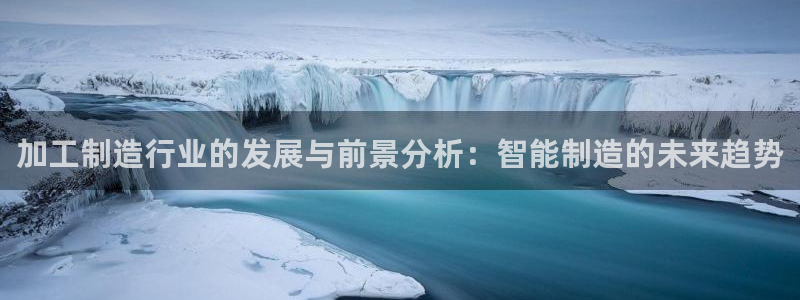 华润娱乐来q675.138