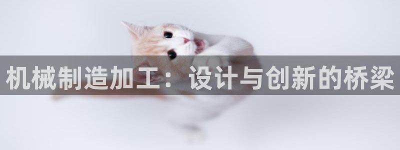 华润娱乐去深圳攻略