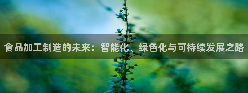 华润时代广场休闲娱乐