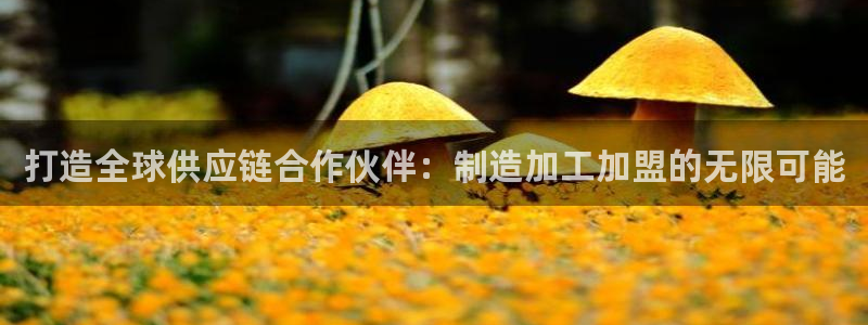 华润娱乐褪122222